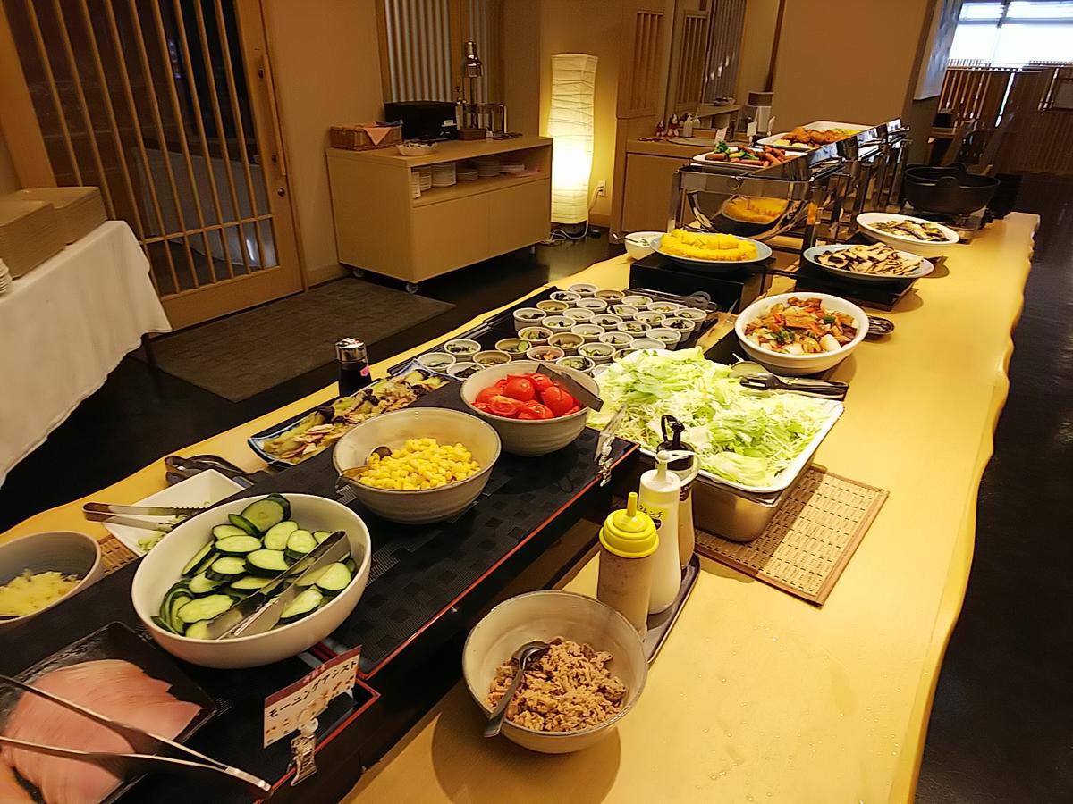 格兰蒂亚冰见和藏之宿路线酒店 冰见市