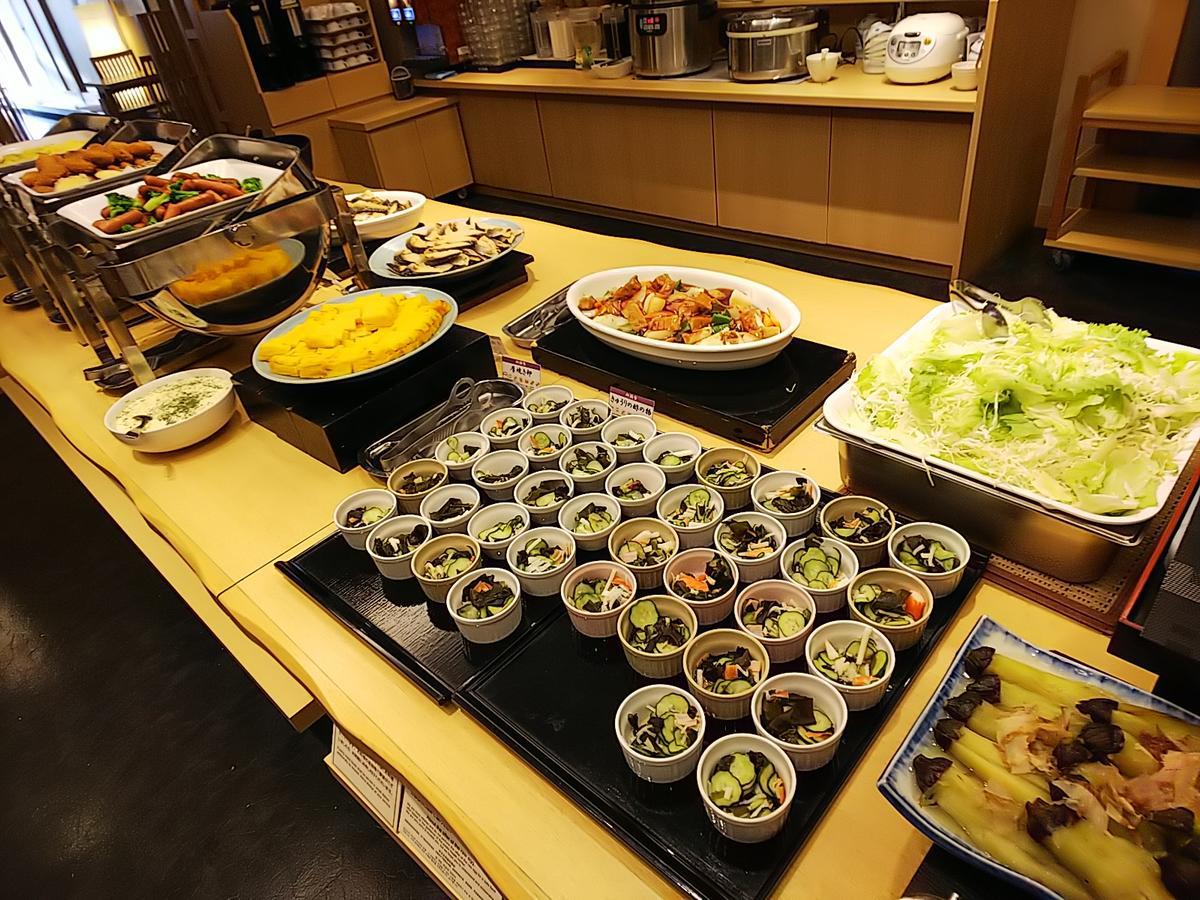 格兰蒂亚冰见和藏之宿路线酒店 酒店 3*